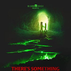 Bilder There’s Something Wrong With The Children