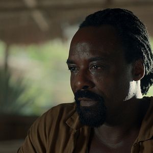 Bilder Moskito-Küste