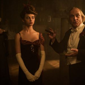 Bilder Christophe Allwright