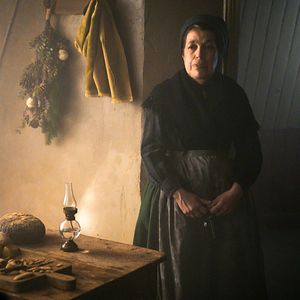 Bilder Catherine Artigala