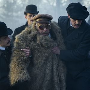 Bilder Grégoire Baujat