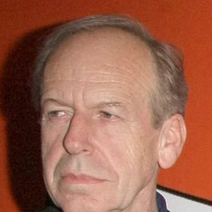 Bilder Rüdiger Vogler