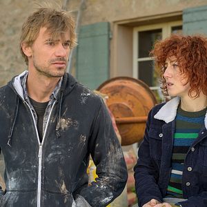 Bilder Kevin Garnichat