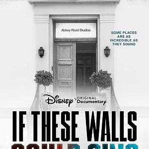 Bilder If These Walls Could Sing