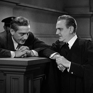 Bilder The Kiss Before The Mirror