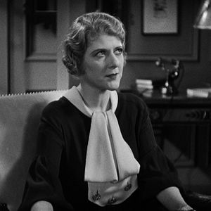 Bilder The Kiss Before The Mirror