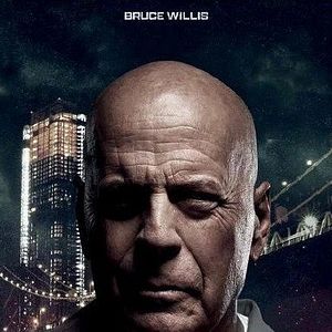 Bilder Detective Knight 3: Independence