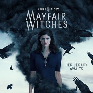 Bilder Mayfair Witches