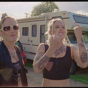 Bilder Seaside Special - Ein Liebesbrief an Großbritannien