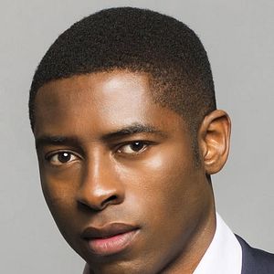 Bilder Tongayi Chirisa