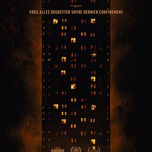 Bilder Lockdown Tower