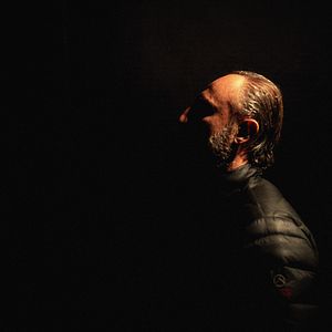 Bilder Lockdown Tower