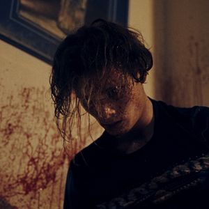 Bilder Jules Houplain