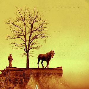 Bilder A Small Fortune - Ein kleines Vermögen