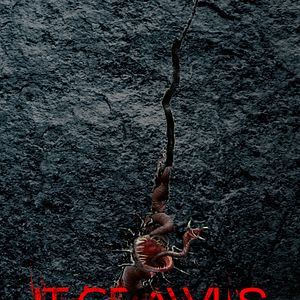 Bilder Crawlers - Angriff der Killerwürmer