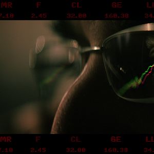 Bilder Bernie Madoff: Das Monster der Wall Street