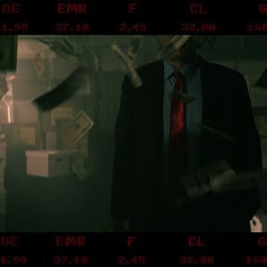 Bilder Bernie Madoff: Das Monster der Wall Street