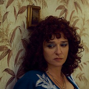 Bilder Das lügenhafte Leben der Erwachsenen