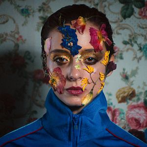 Bilder Copenhagen Cowboy