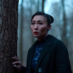 Bilder Copenhagen Cowboy