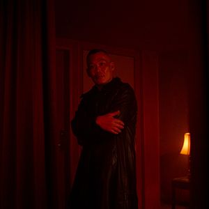 Bilder Copenhagen Cowboy