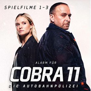 Bilder Alarm für Cobra 11 - die Autobahnpolizei: Schutzlos