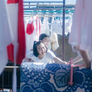 Bilder The Makanai: Cooking for the Maiko House