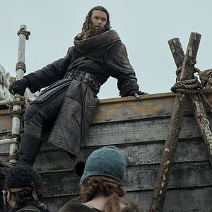 Bilder Vikings: Valhalla
