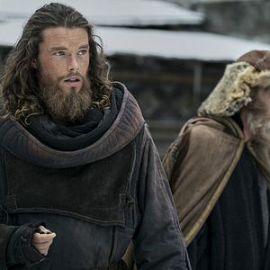 Bilder Vikings: Valhalla