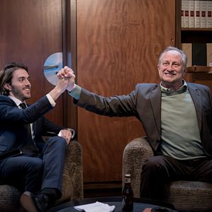 Bilder Der Wahlkämpfer