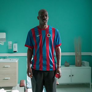 Bilder Der Wahlkämpfer