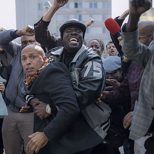 Bilder Der Wahlkämpfer