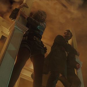 Bilder Lockwood & Co