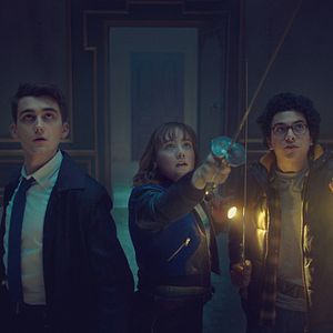 Bilder Ali Hadji-Heshmati