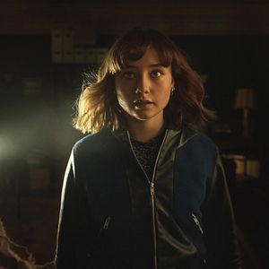 Bilder Lockwood & Co