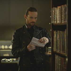 Bilder Lockwood & Co