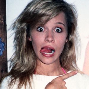 Bilder Pamela: eine Liebesgeschichte