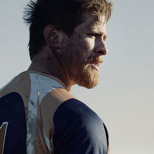 Bilder Alexander King