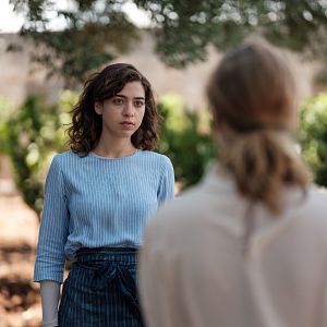 Bilder Tu choisiras la vie