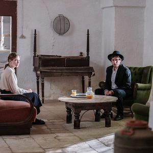 Bilder Tu choisiras la vie