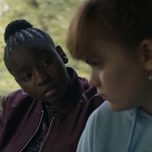 Bilder L’ Amour Selon Dalva