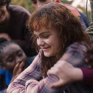 Bilder L’ Amour Selon Dalva