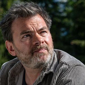 Bilder Clovis Cornillac