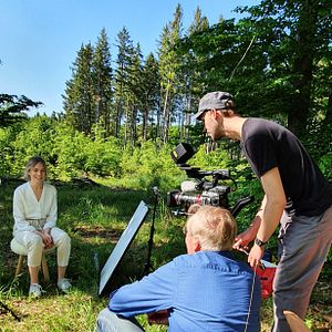 Bilder ... wie dich selbst?