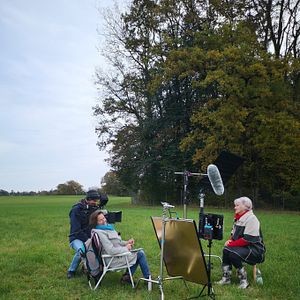 Bilder ... wie dich selbst?