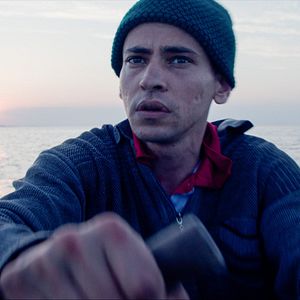 Bilder Die Kairo Verschwörung