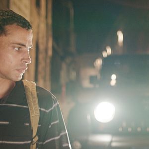 Bilder Die Kairo Verschwörung