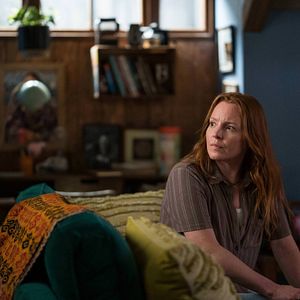 Bilder Yellowjackets