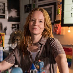 Bilder Yellowjackets