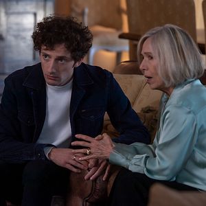 Bilder Pierre Hancisse